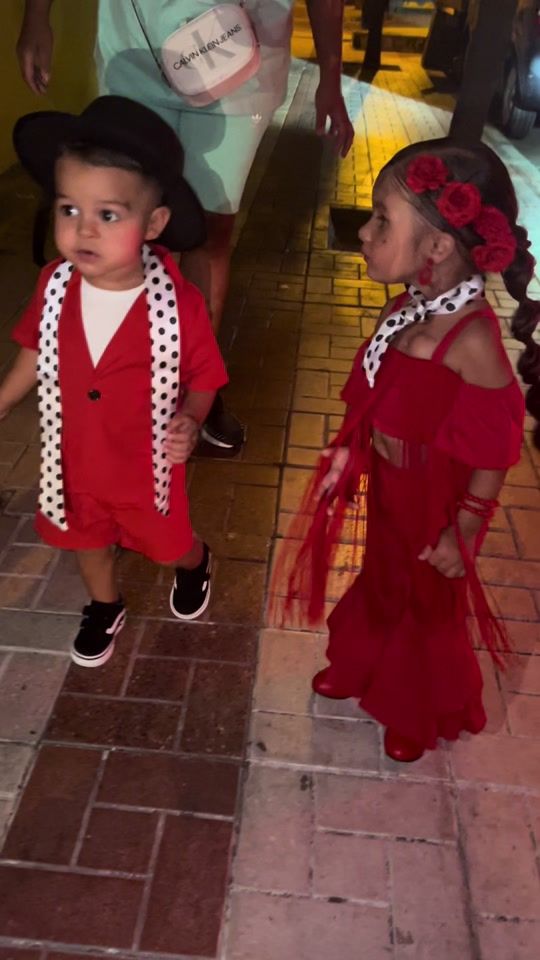 TikTok video thumbnail by tamaraloloo23