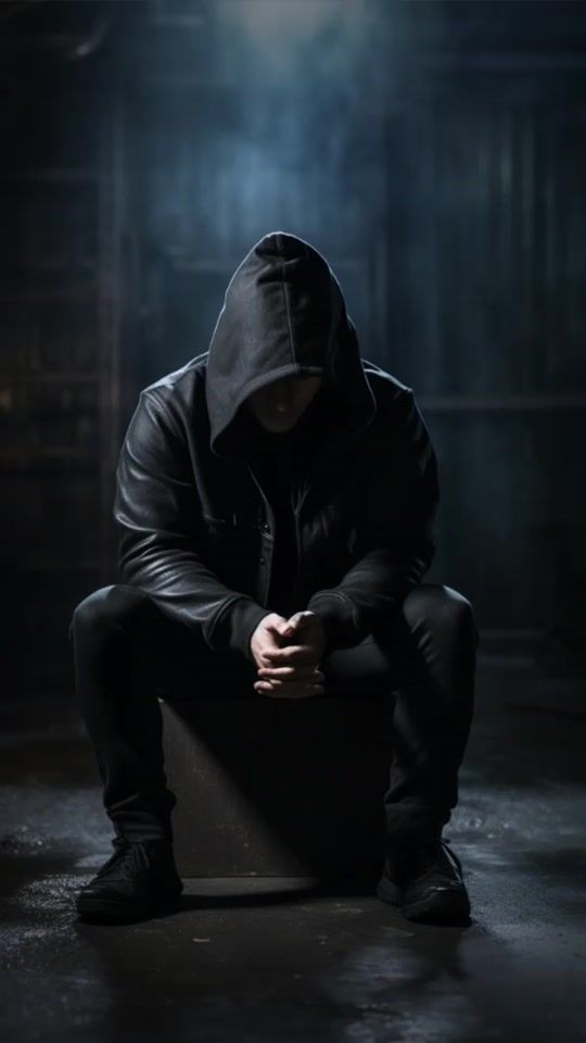 TikTok video thumbnail by elenacoca29