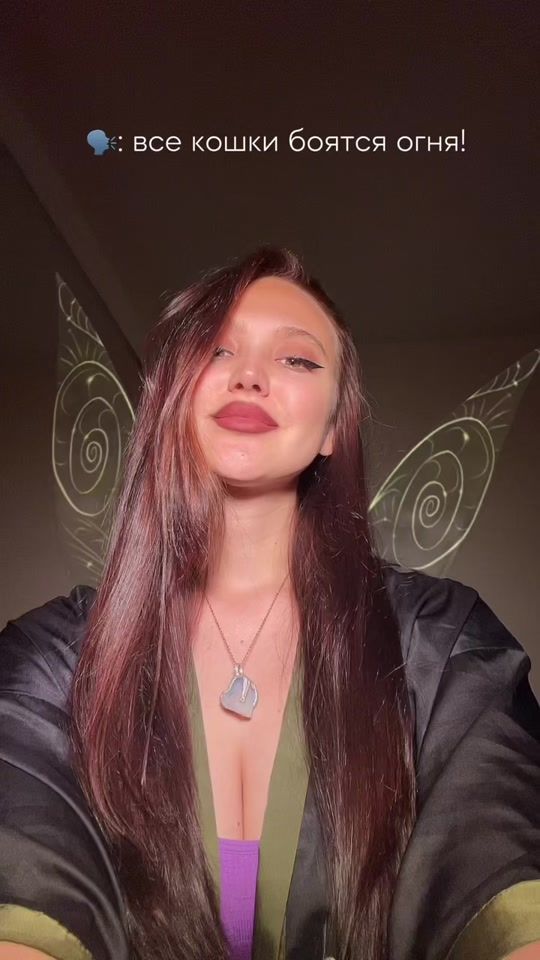 TikTok video thumbnail by mukmukmukl
