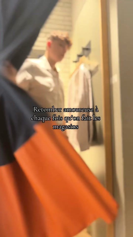 TikTok video thumbnail by leaa.msmt