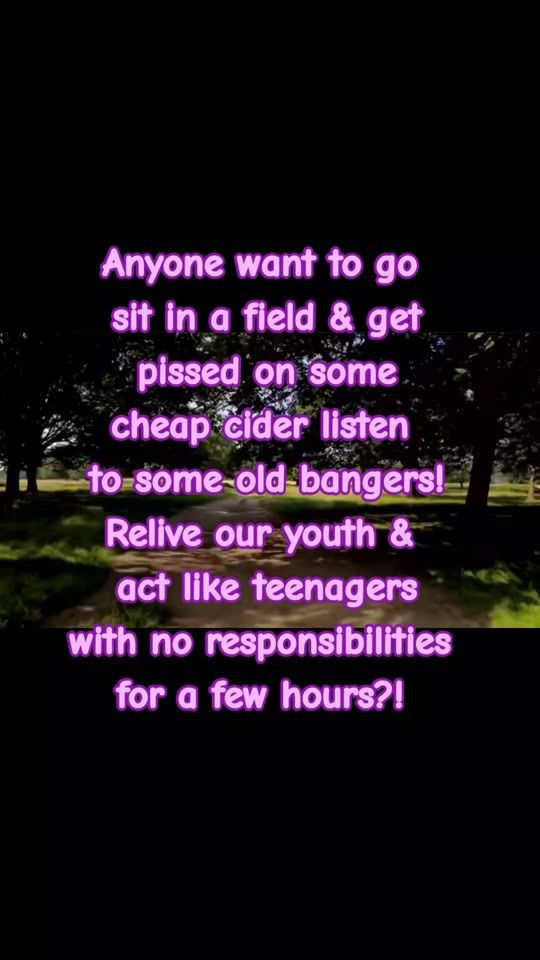 TikTok video thumbnail by kayleighanneevans