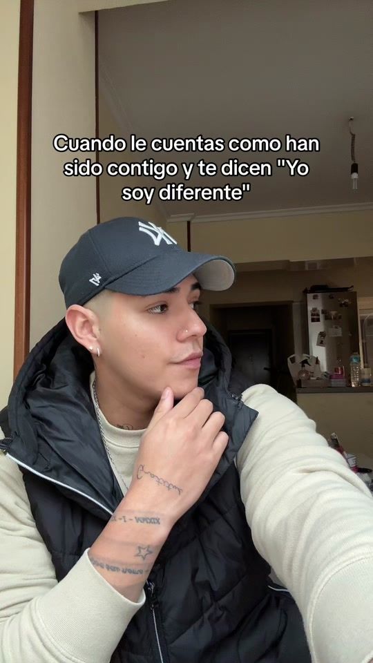 TikTok video thumbnail by manuelrubio.15
