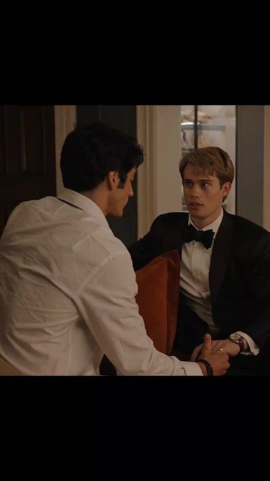 TikTok video thumbnail by laudelulu