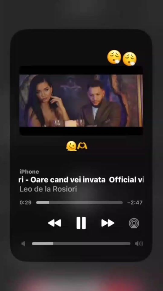 TikTok video thumbnail by melodii._.2