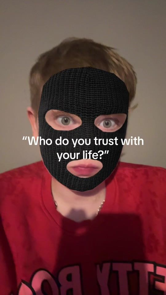 TikTok video thumbnail by itx.jacob