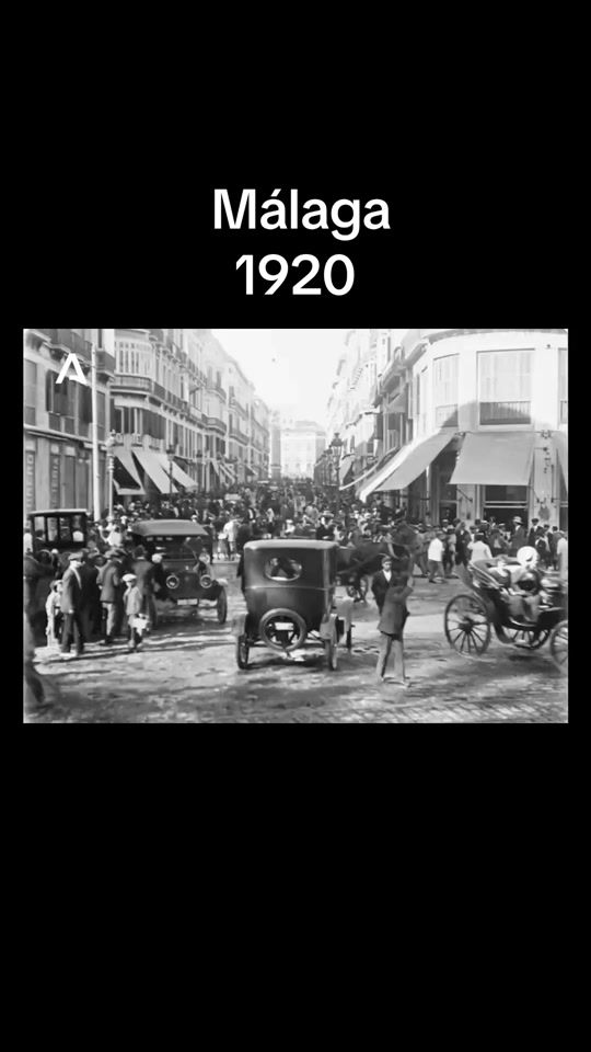 TikTok video thumbnail by solofotosantiguasdemlg