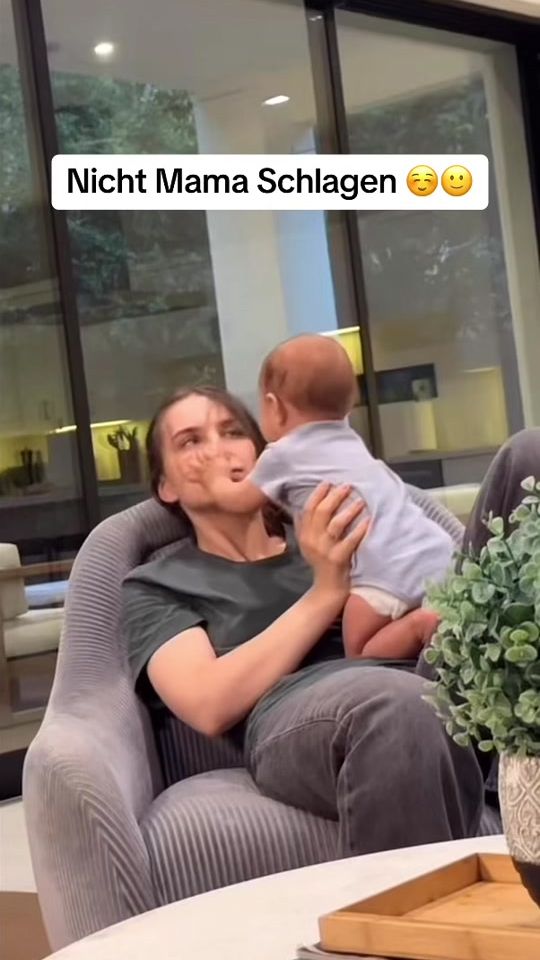 TikTok video thumbnail by worldfan09