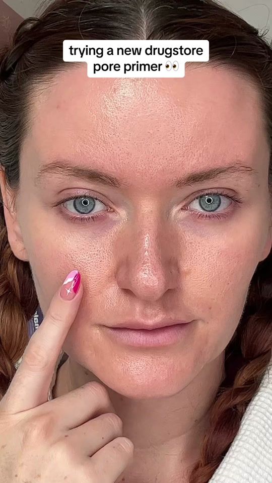 TikTok video thumbnail by abis_skincare