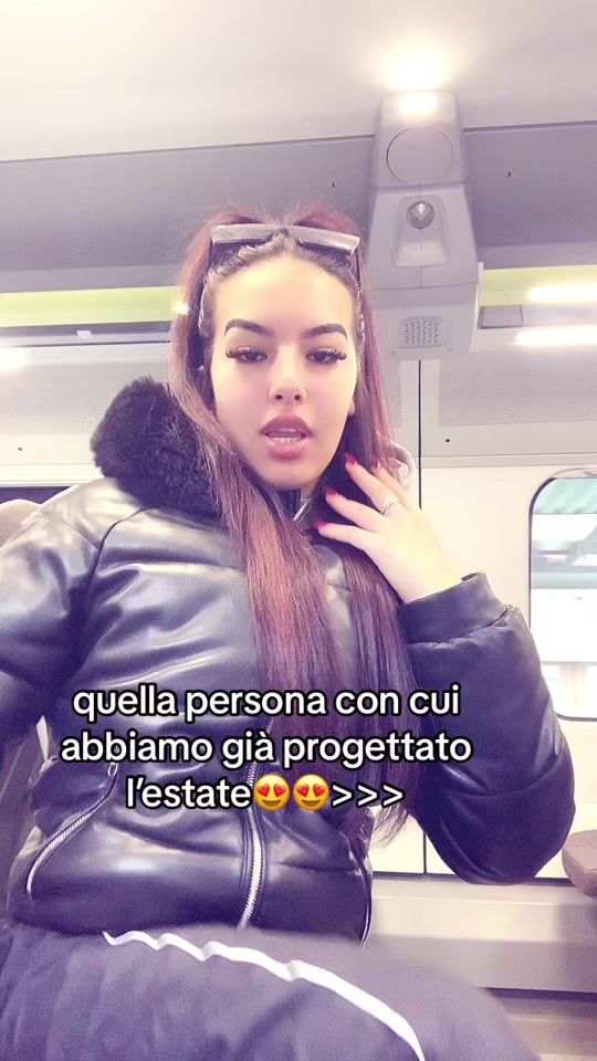 TikTok video thumbnail by baby_ruj