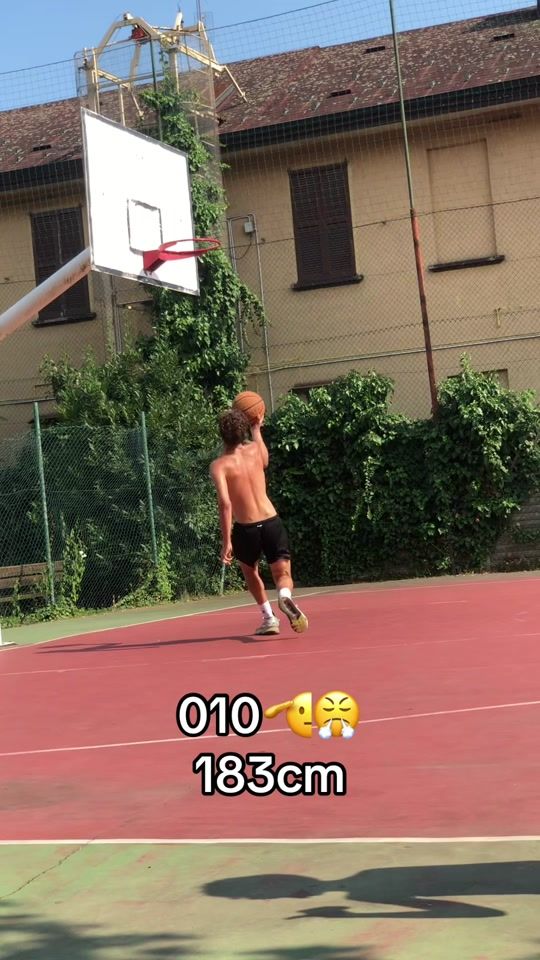 TikTok video thumbnail by ta.roz_
