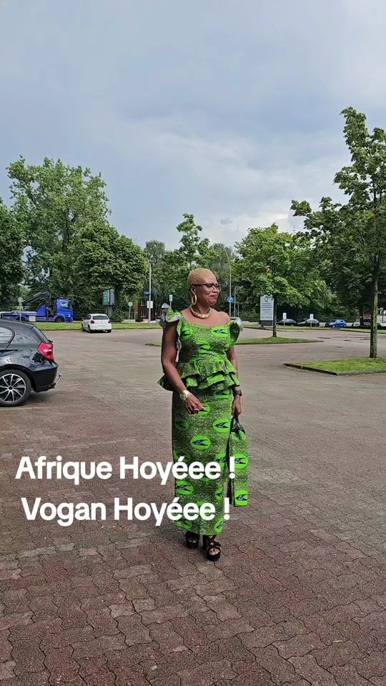 TikTok video thumbnail by ayiteangele