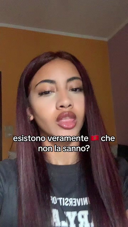 TikTok video thumbnail by atlass222