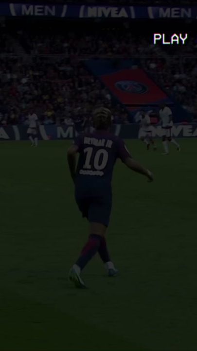 TikTok video thumbnail by shaynee.aep