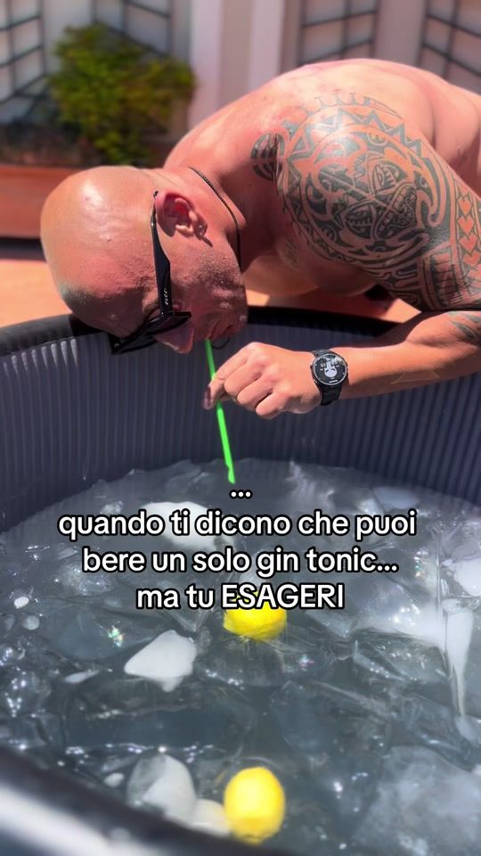 TikTok video thumbnail by francescocelani