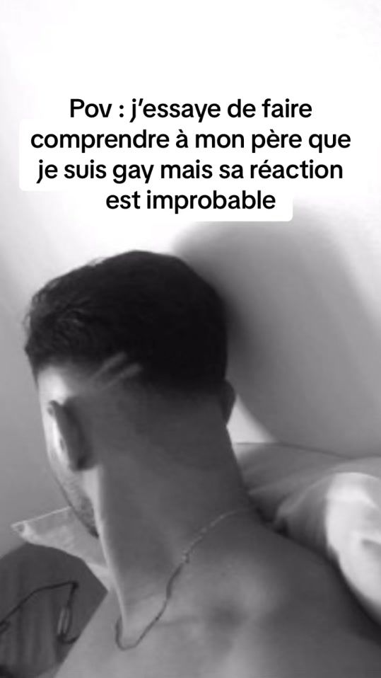 TikTok video thumbnail by storytimedac