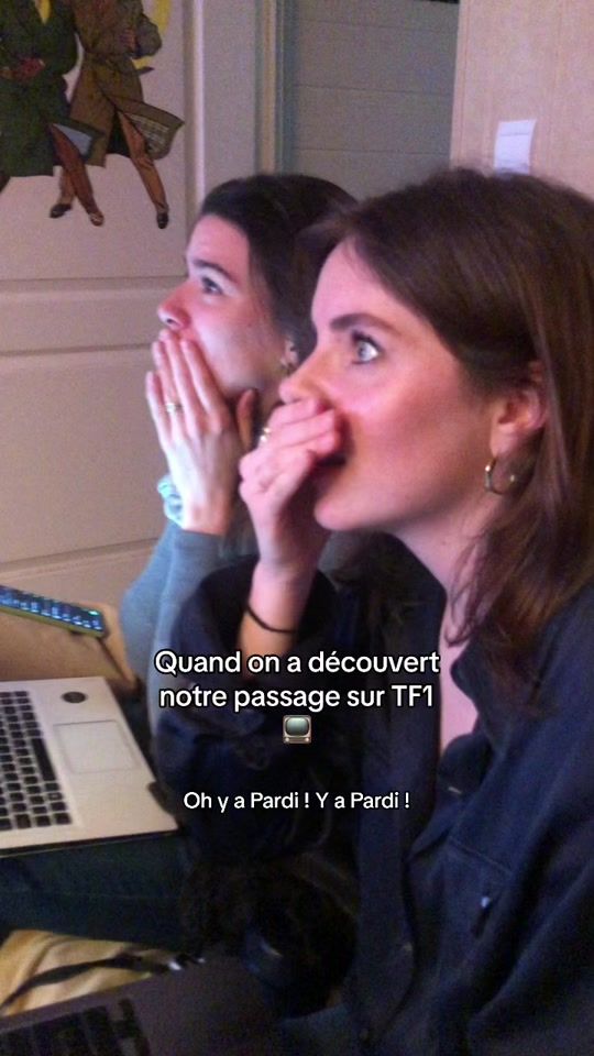 TikTok video thumbnail by pardi_cosmetiques