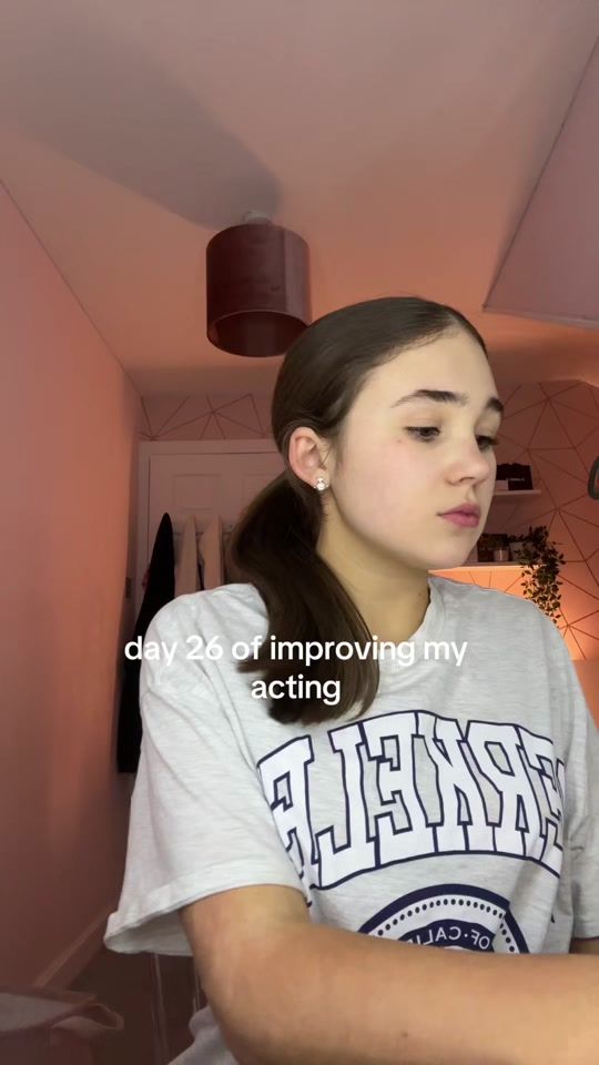 TikTok video thumbnail by katy.mac.x