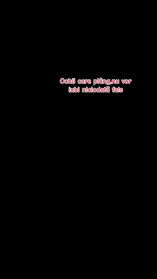 TikTok video thumbnail by _nimiccc._0