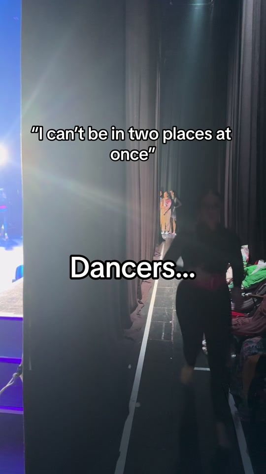 TikTok video thumbnail by ed__morgan