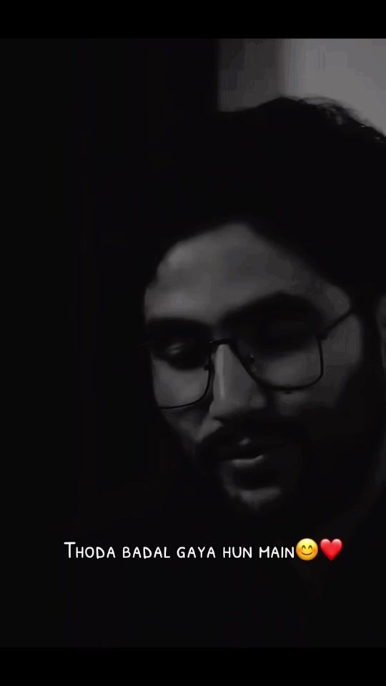 TikTok video thumbnail by rajnibipan