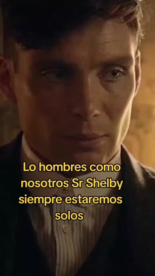 TikTok video thumbnail by vocesdelalmamotivacion