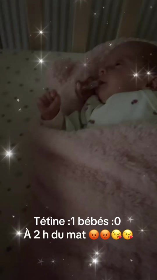TikTok video thumbnail by justine.leroux0