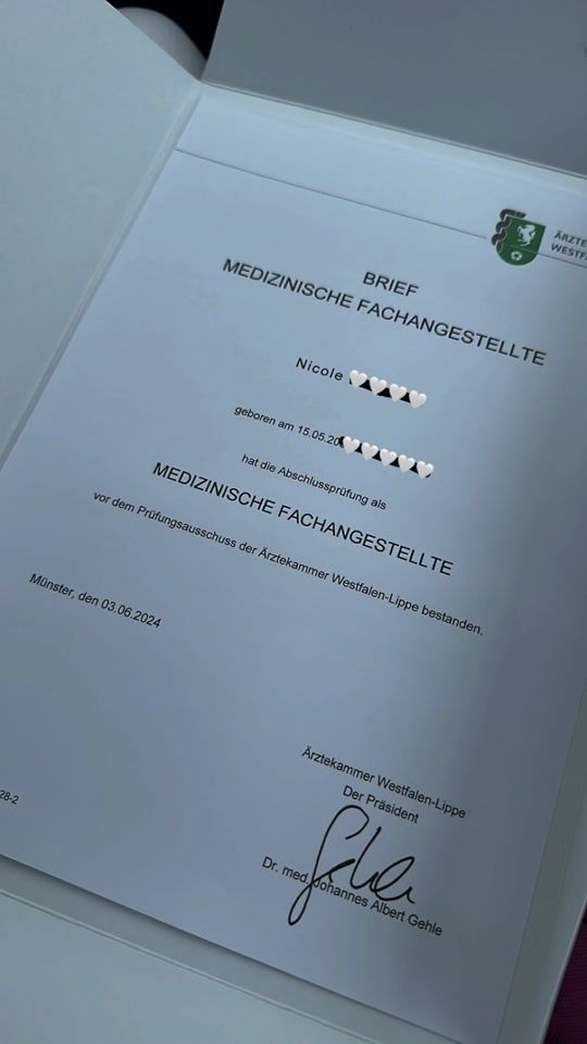 TikTok video thumbnail by nicole.lngz