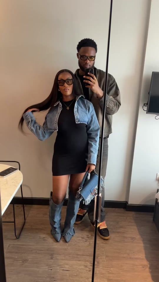 TikTok video thumbnail by eman7eir