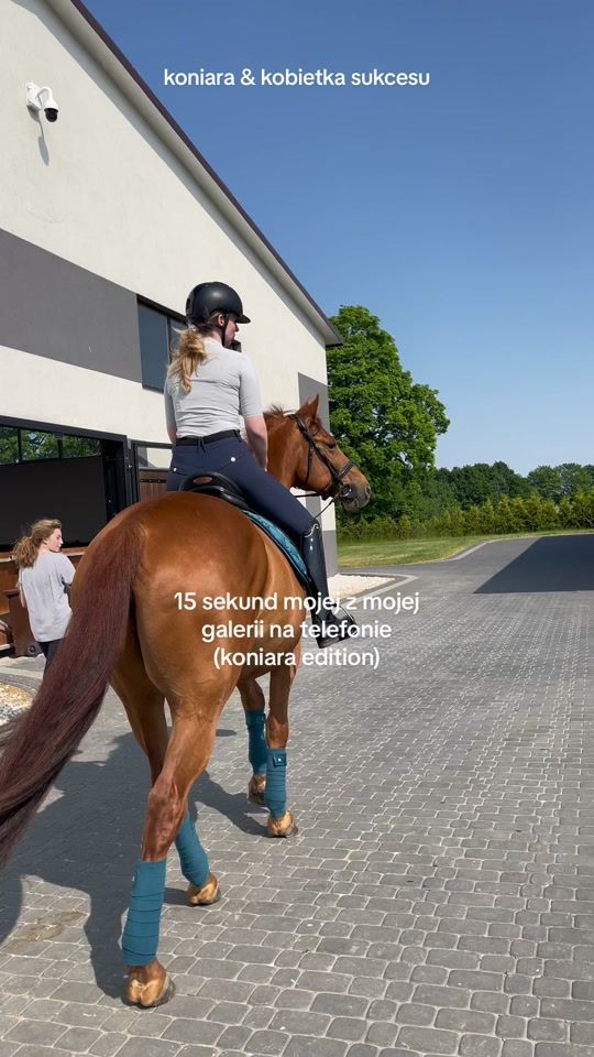 TikTok video thumbnail by susannamichalek
