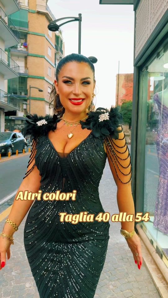 TikTok video thumbnail by pasciasangiorgio_store