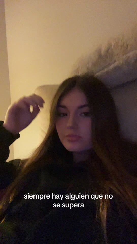 TikTok video thumbnail by nnorasanchezz
