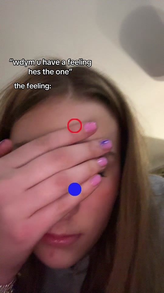 TikTok video thumbnail by user1214634114563