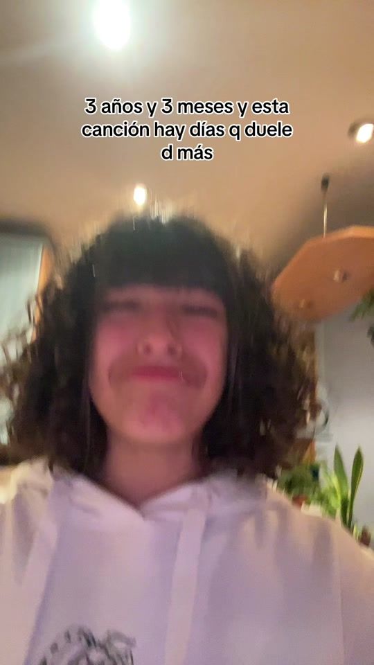 TikTok video thumbnail by asensioemma