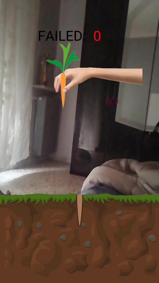 TikTok video thumbnail by giuseppinadiben82