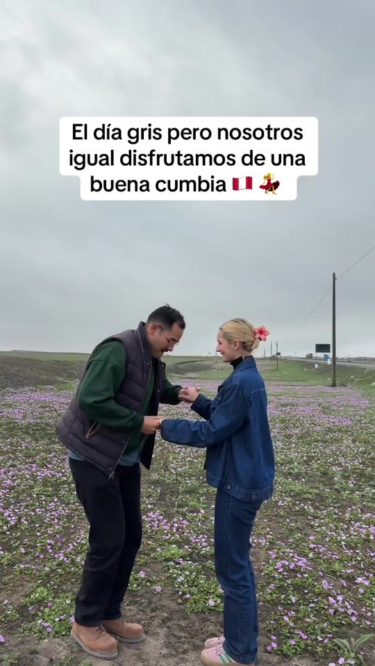 TikTok video thumbnail by derlaygilivanilli