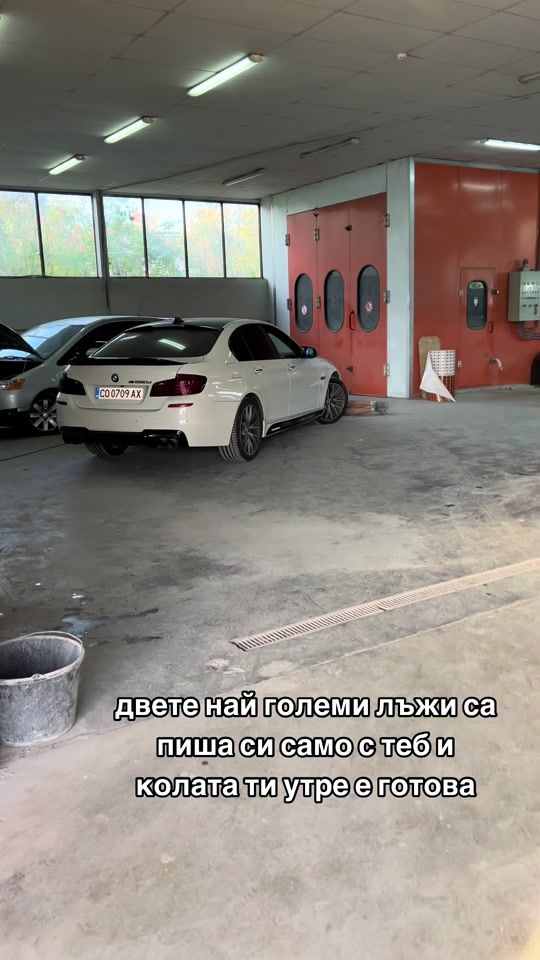 TikTok video thumbnail by vencislav_simov