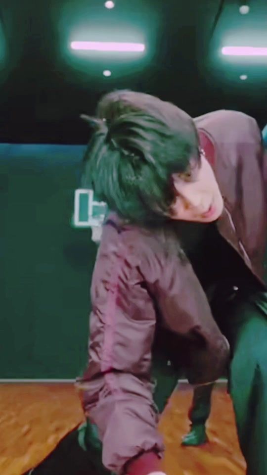 TikTok video thumbnail by djm1395