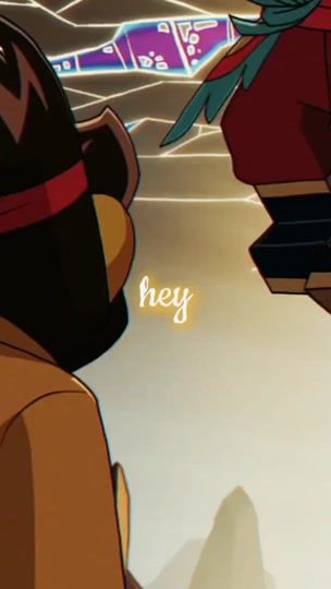 TikTok video thumbnail by deviliciousnavy