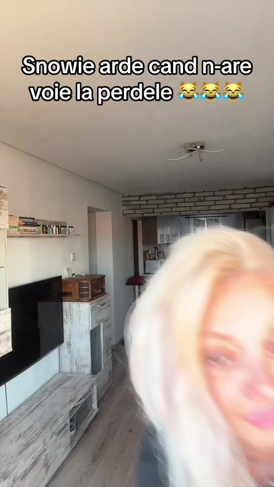 TikTok video thumbnail by diddl1912