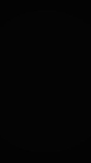 TikTok video thumbnail by deanagi13