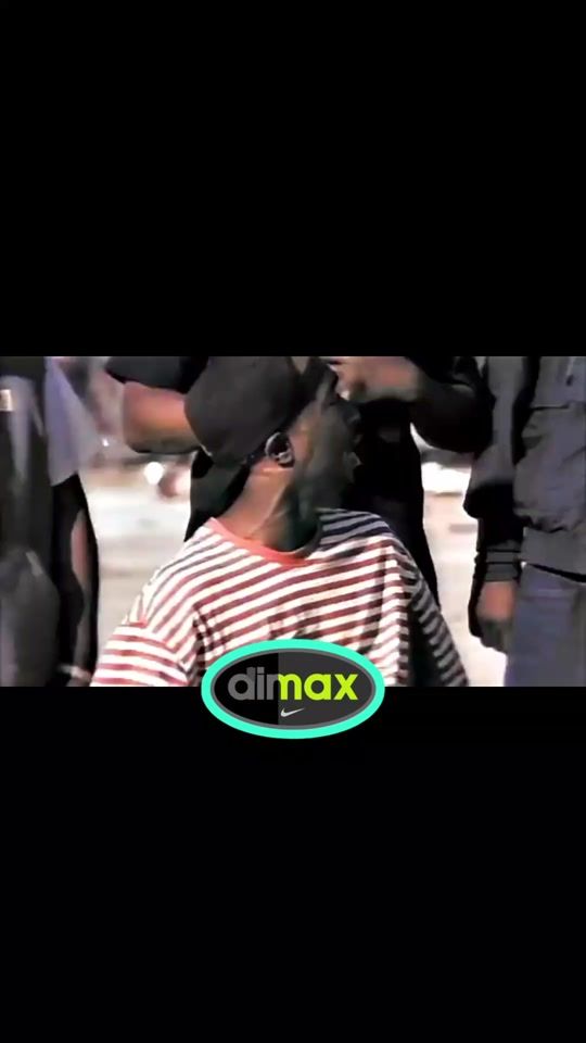 TikTok video thumbnail by mehdmx