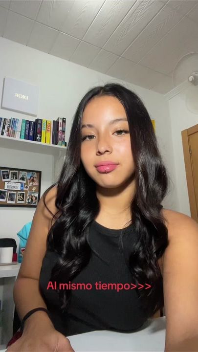 TikTok video thumbnail by samruizz__