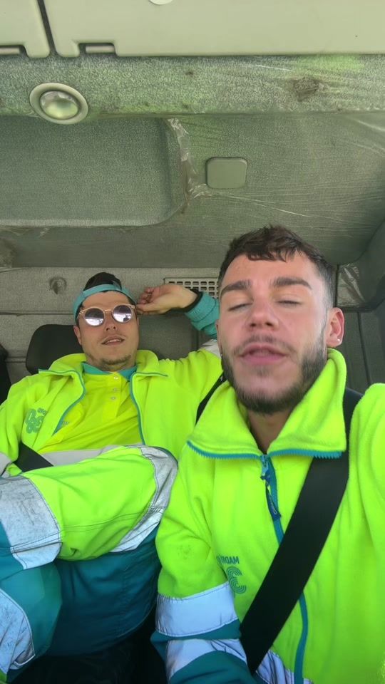 TikTok video thumbnail by aitorargudo_