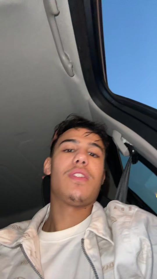 TikTok video thumbnail by kmsenkangooo