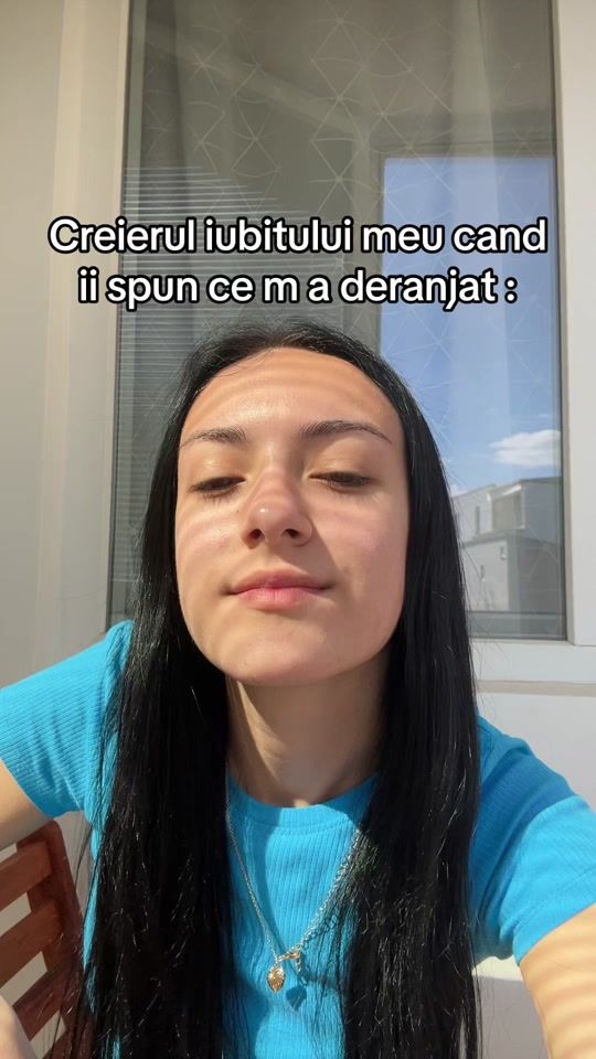TikTok video thumbnail by _aleexut_