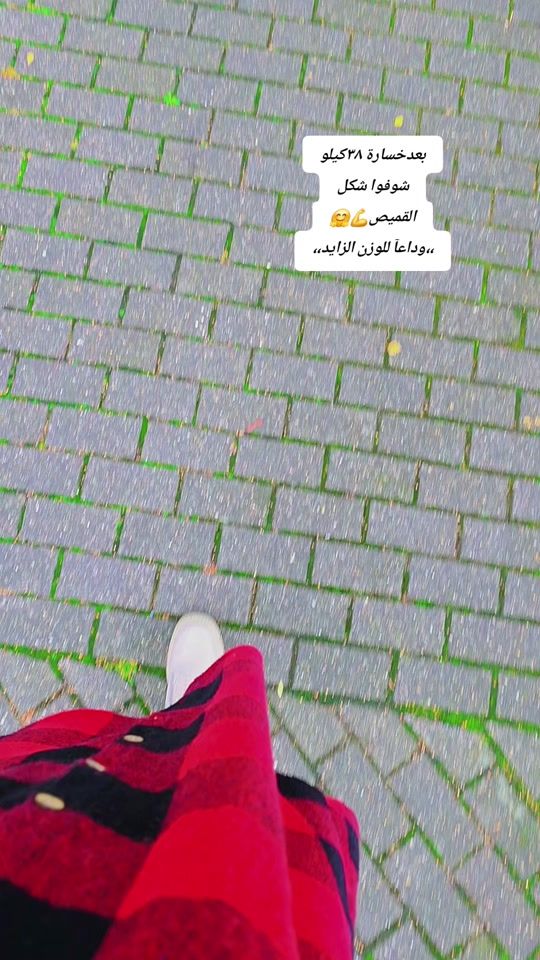 TikTok video thumbnail by roro84roro