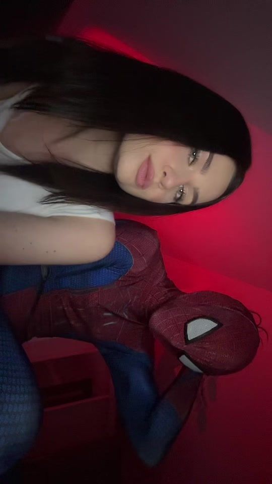 TikTok video thumbnail by darkcouple_