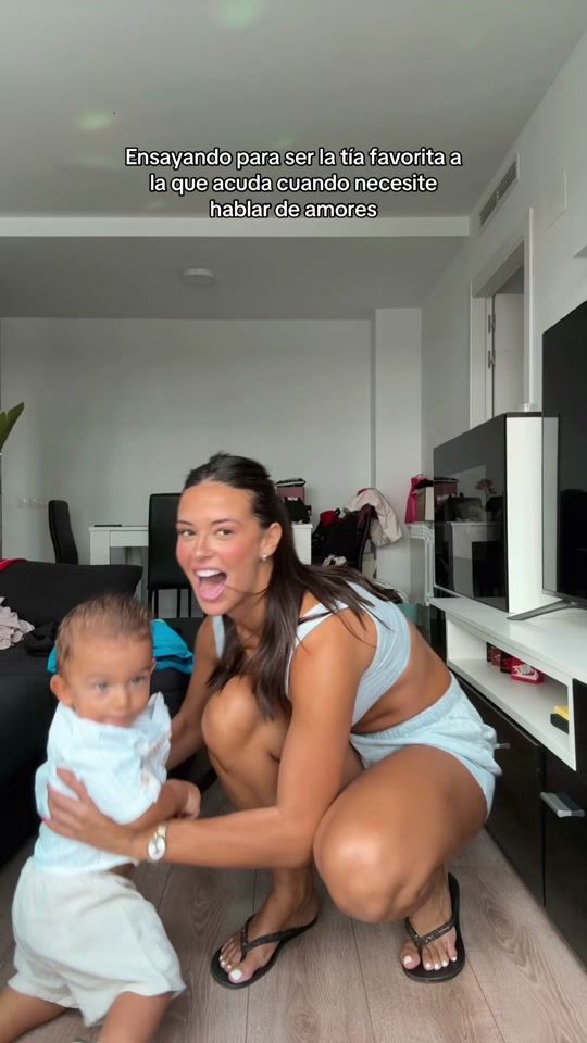 TikTok video thumbnail by taniadeniz_