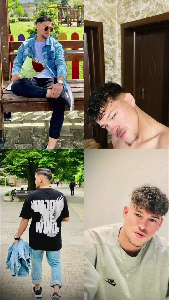 TikTok video thumbnail by dimitar_vasilev77