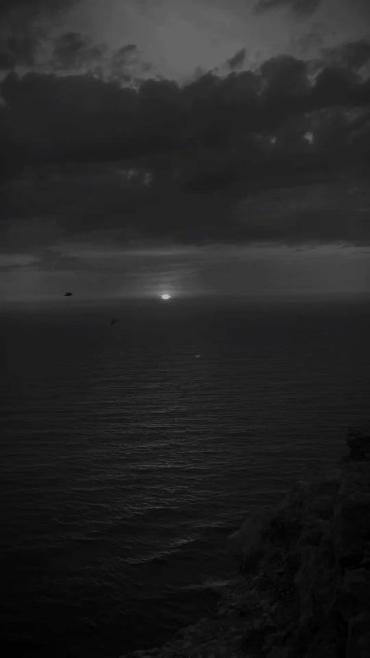 TikTok video thumbnail by motivation__quotidienne